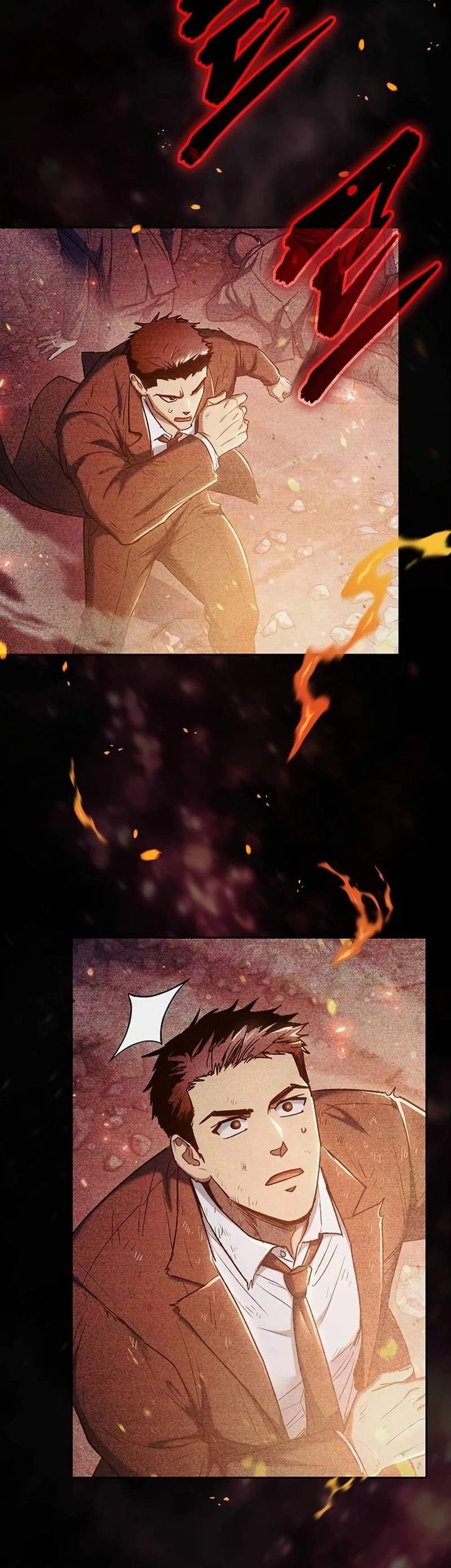 Chapter 152 - halaman 29
