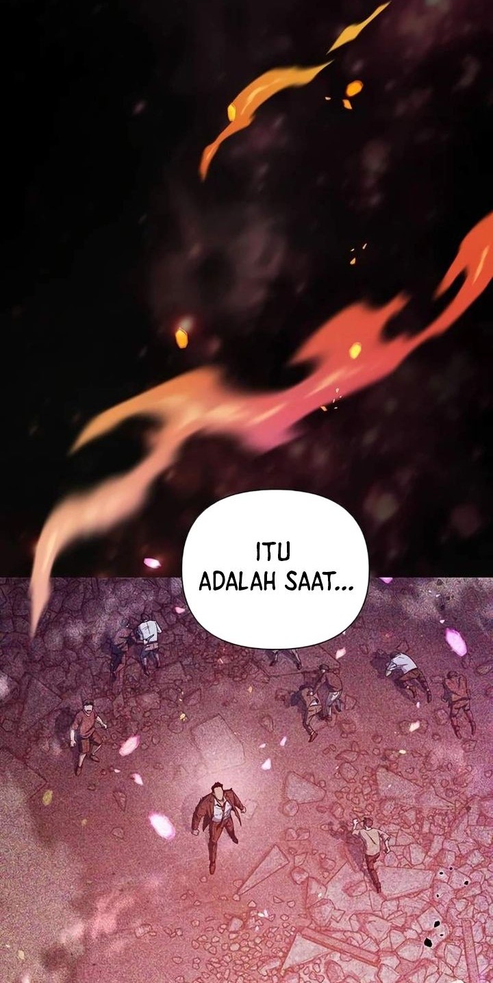 Chapter 152 - halaman 30