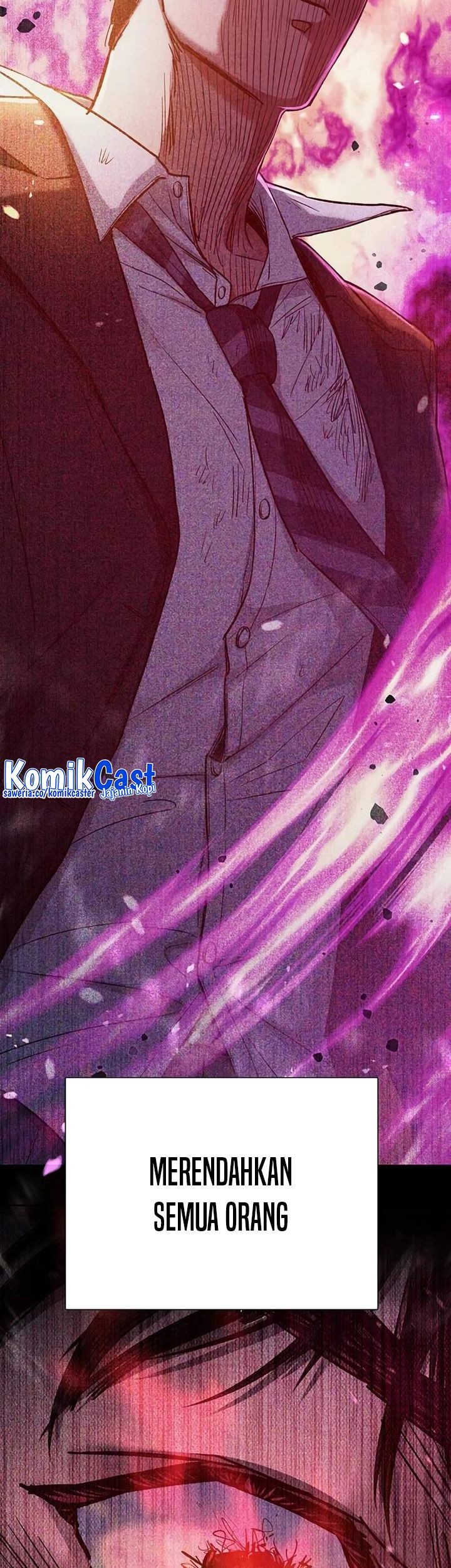 Chapter 152 - halaman 33