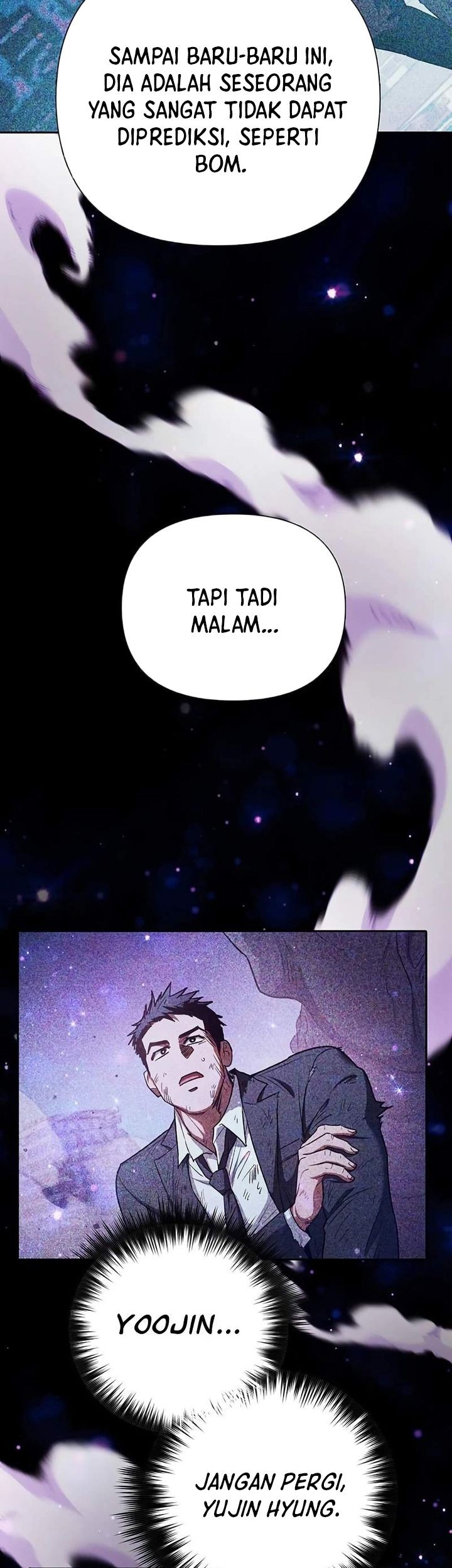 Chapter 152 - halaman 37