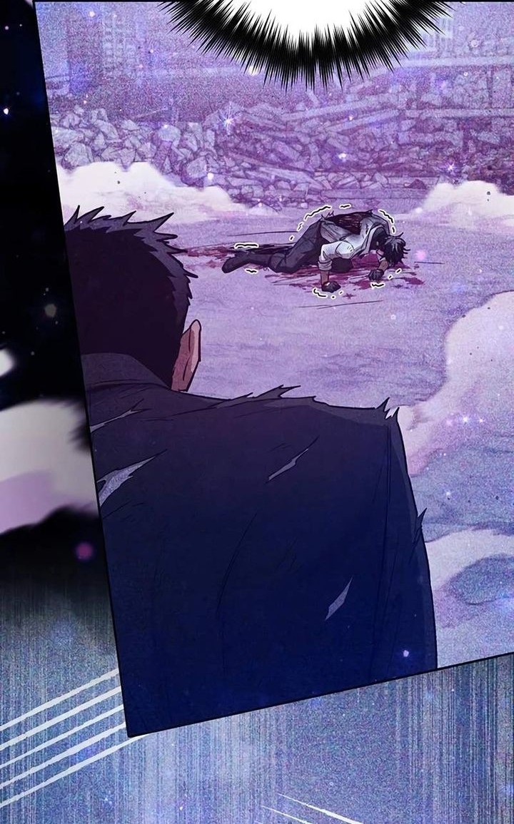Chapter 152 - halaman 38