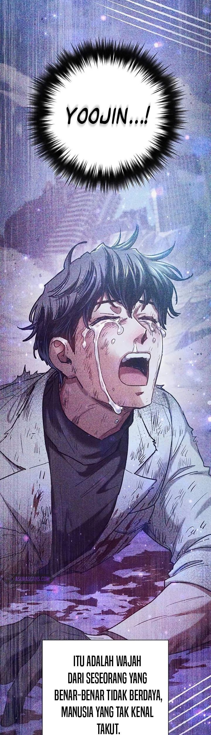 Chapter 152 - halaman 39