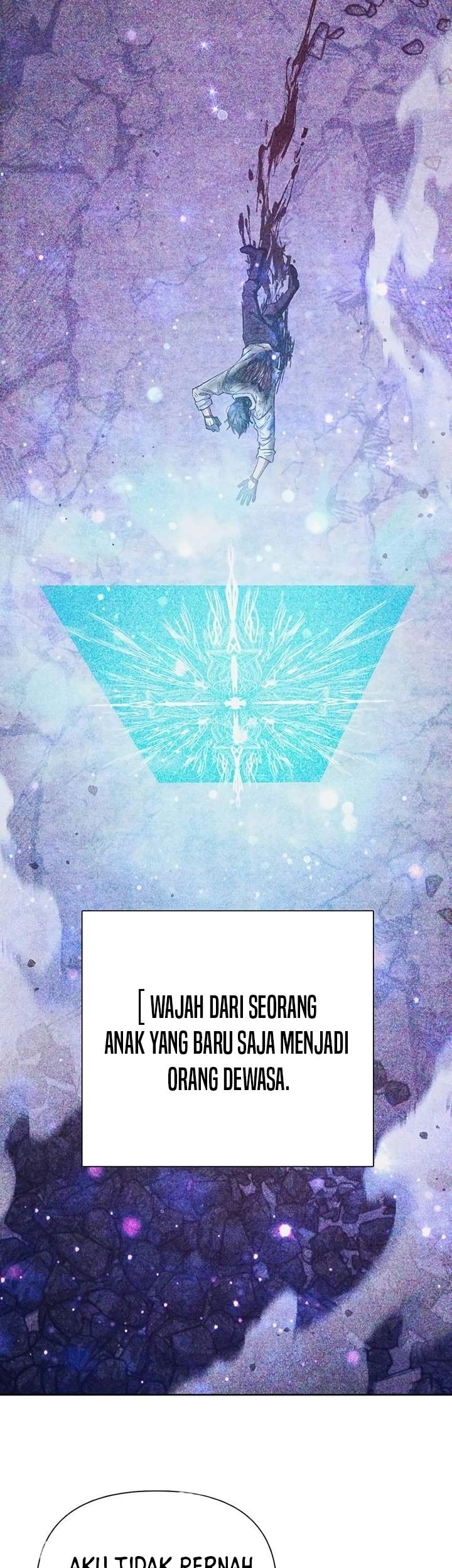 Chapter 152 - halaman 41