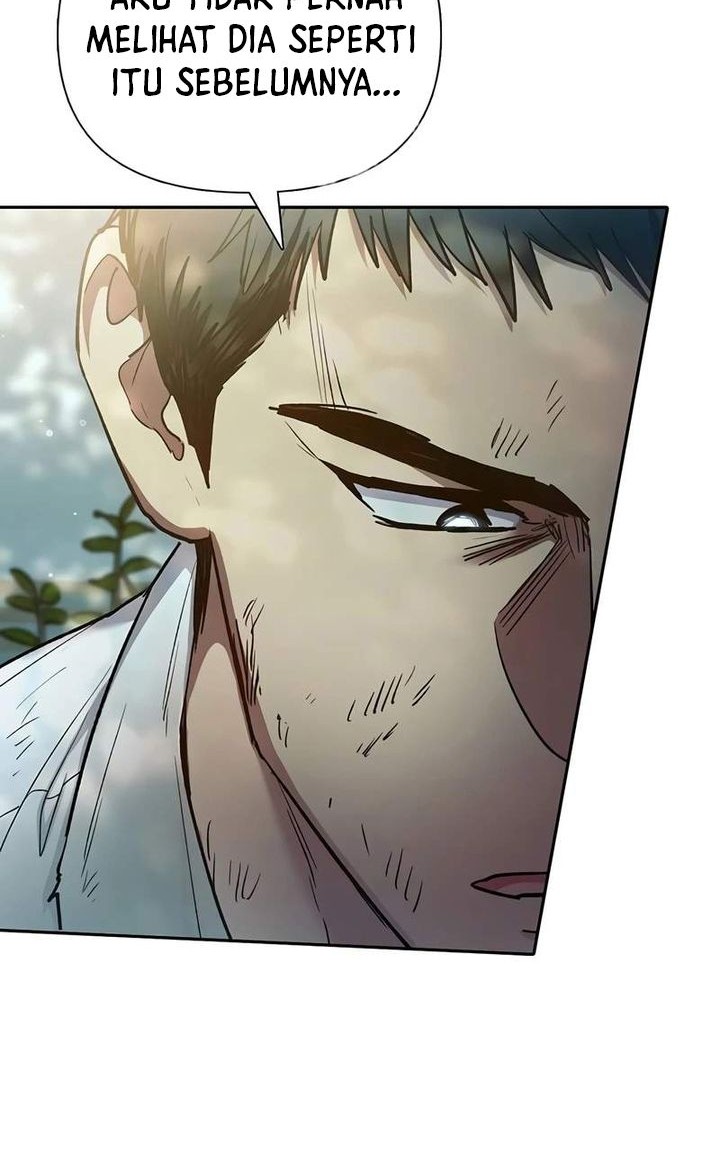 Chapter 152 - halaman 42