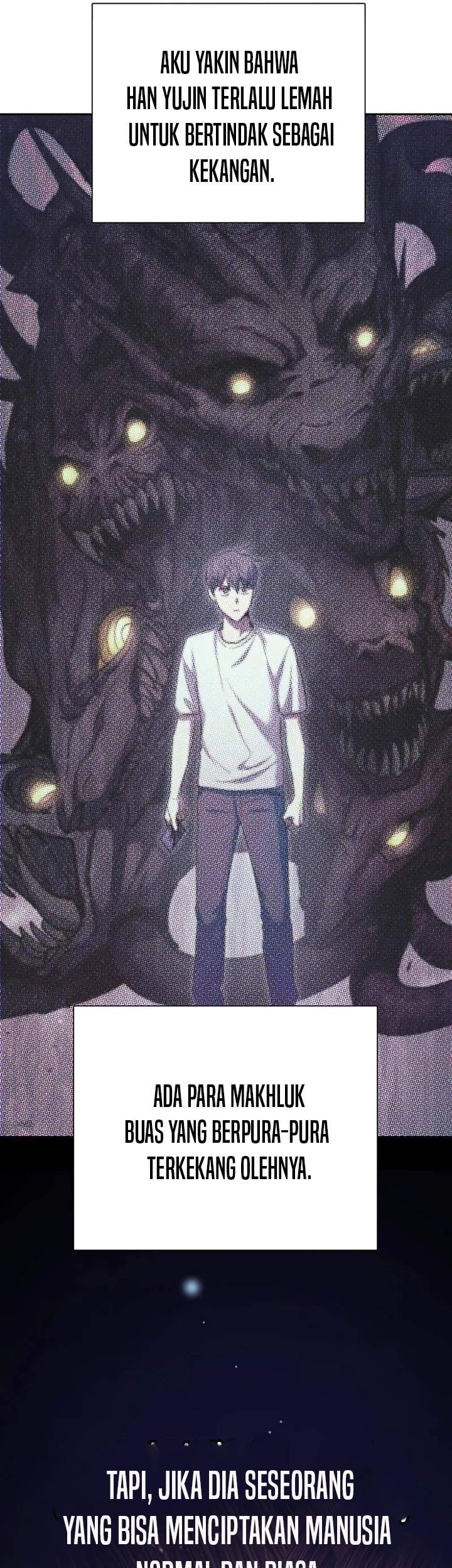 Chapter 152 - halaman 43