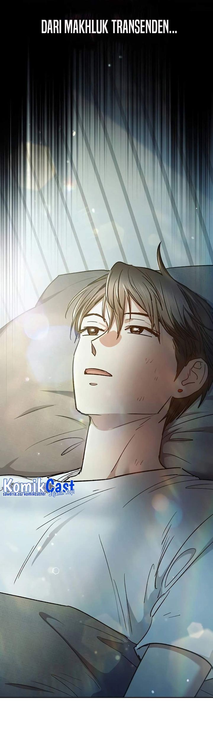 Chapter 152 - halaman 45