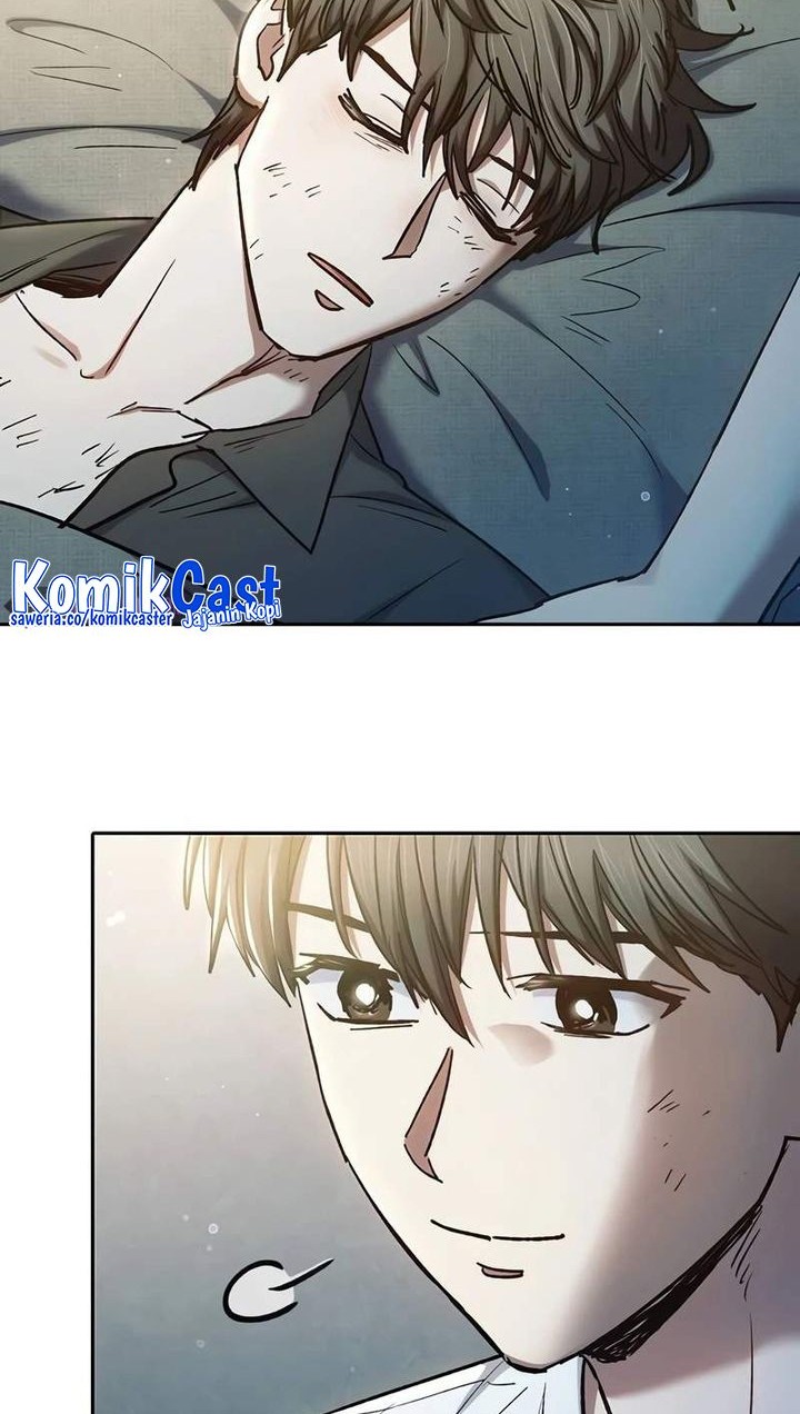Chapter 152 - halaman 48
