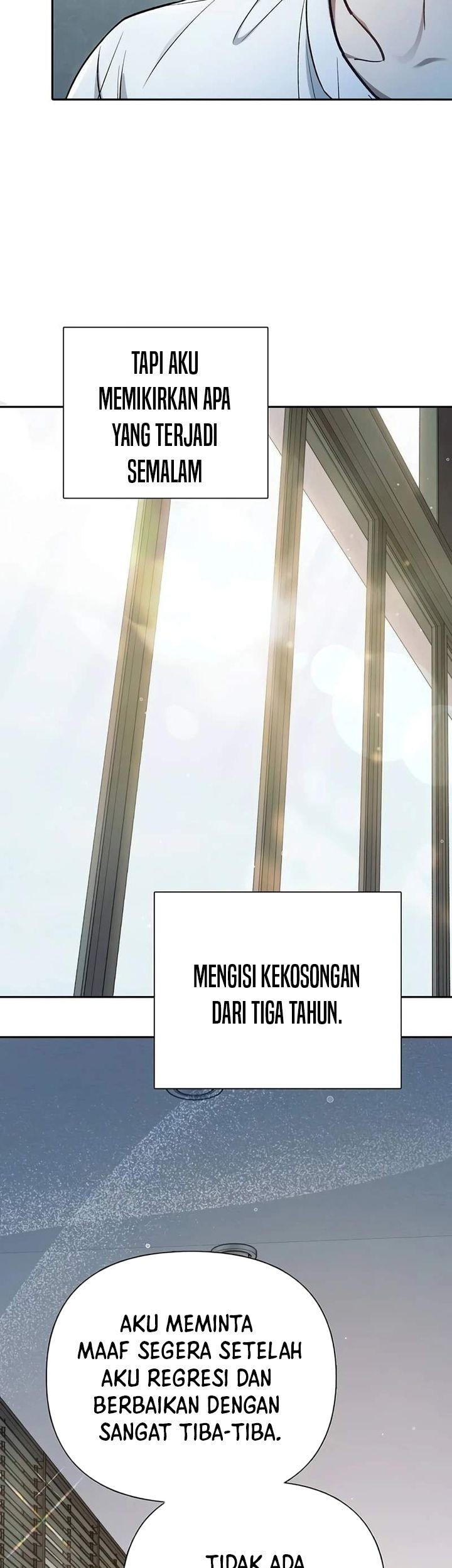 Chapter 152 - halaman 49