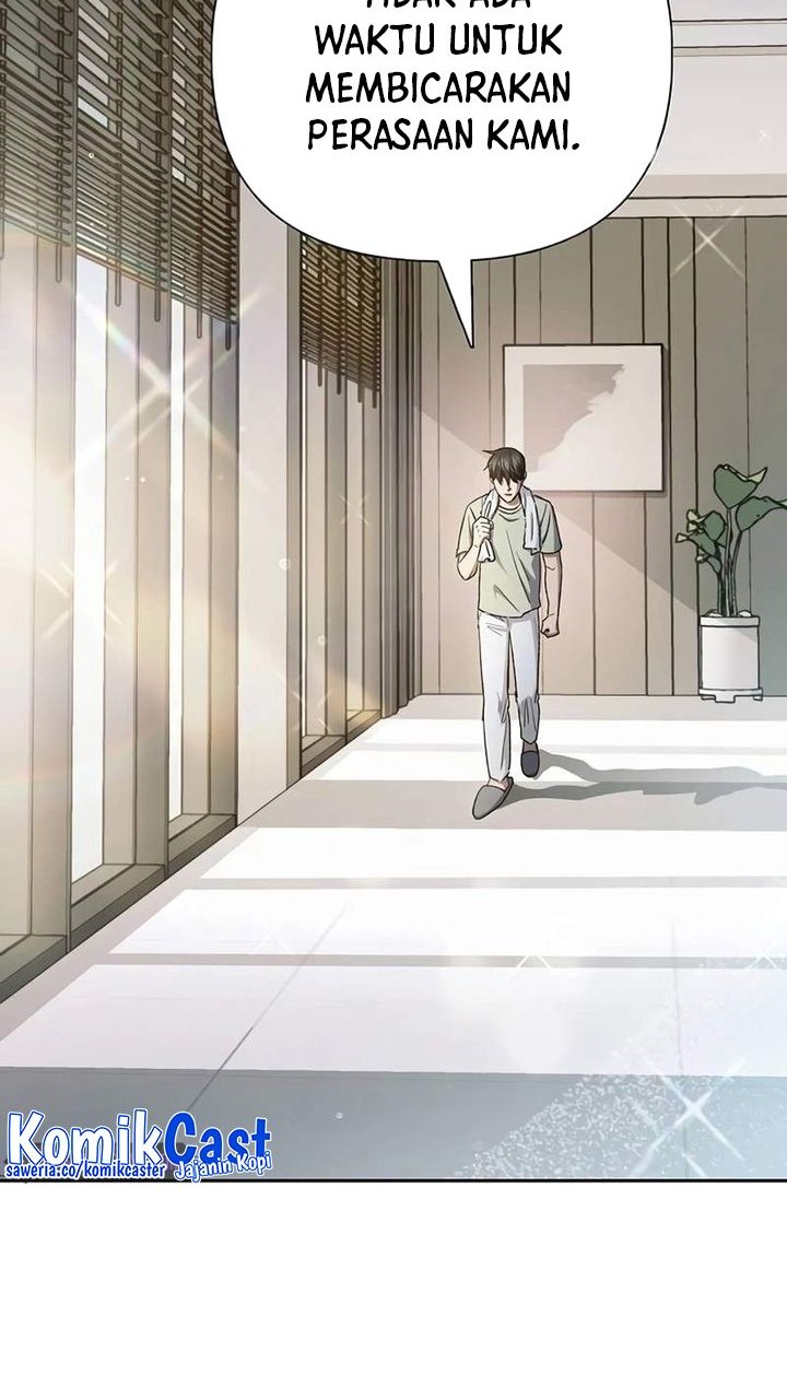Chapter 152 - halaman 50