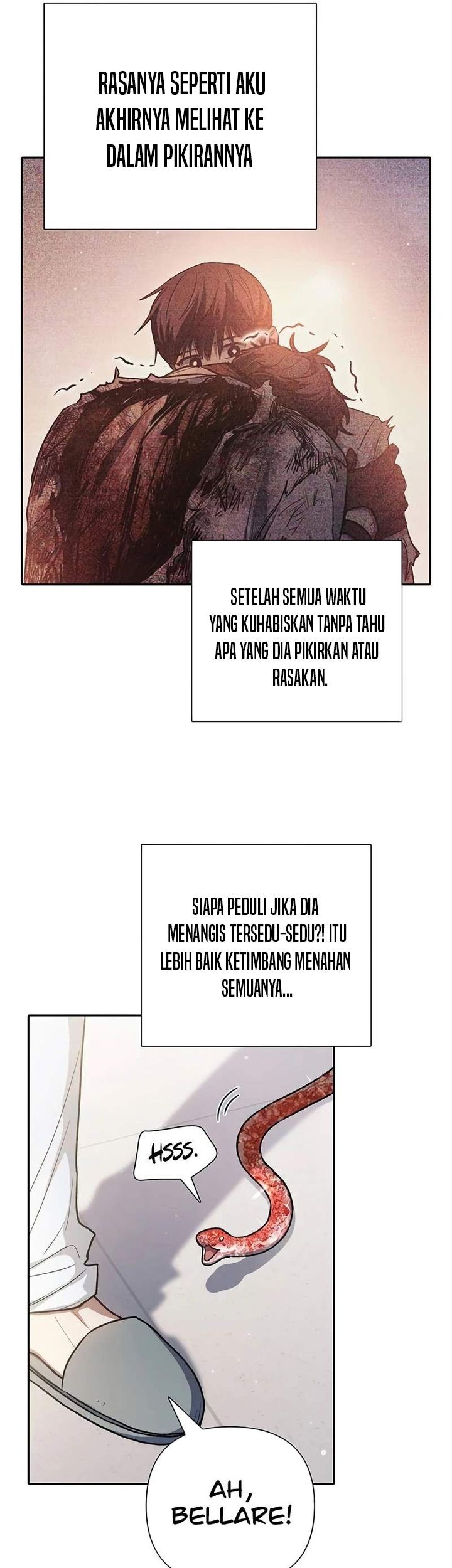 Chapter 152 - halaman 51