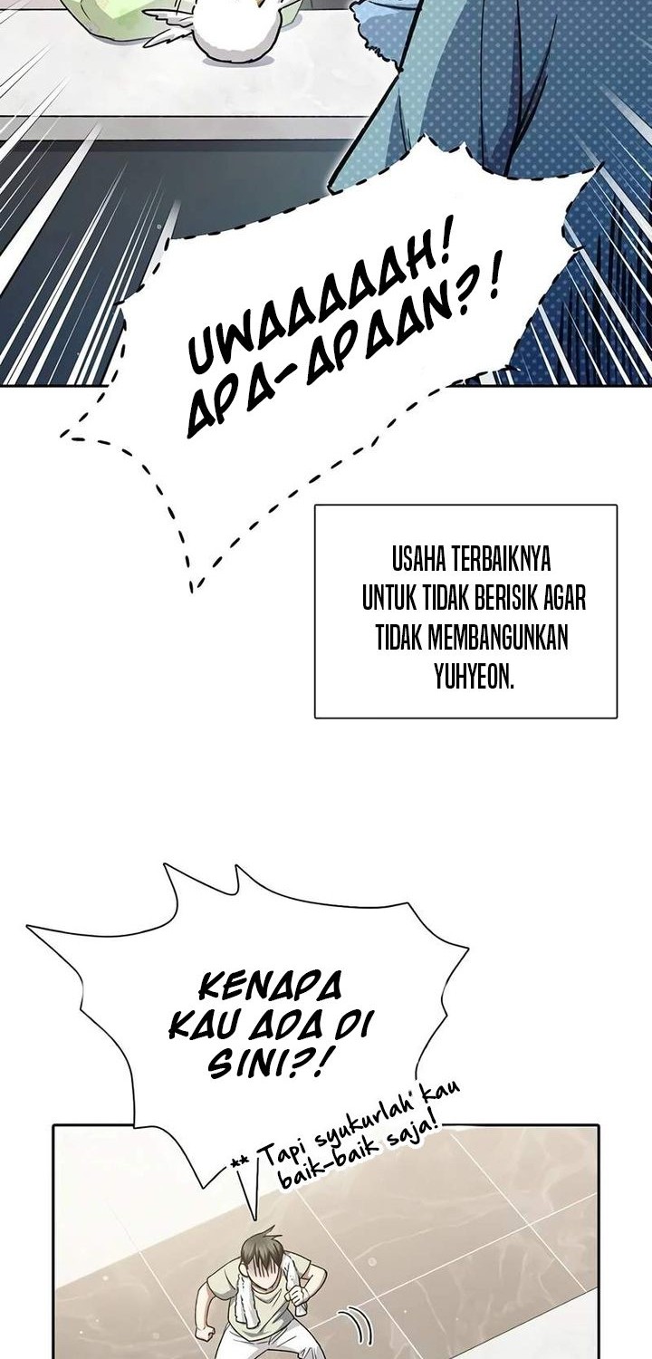 Chapter 152 - halaman 54