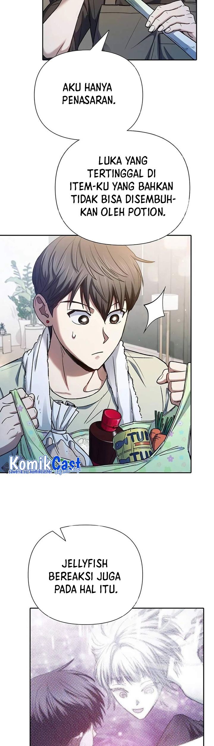 Chapter 152 - halaman 57