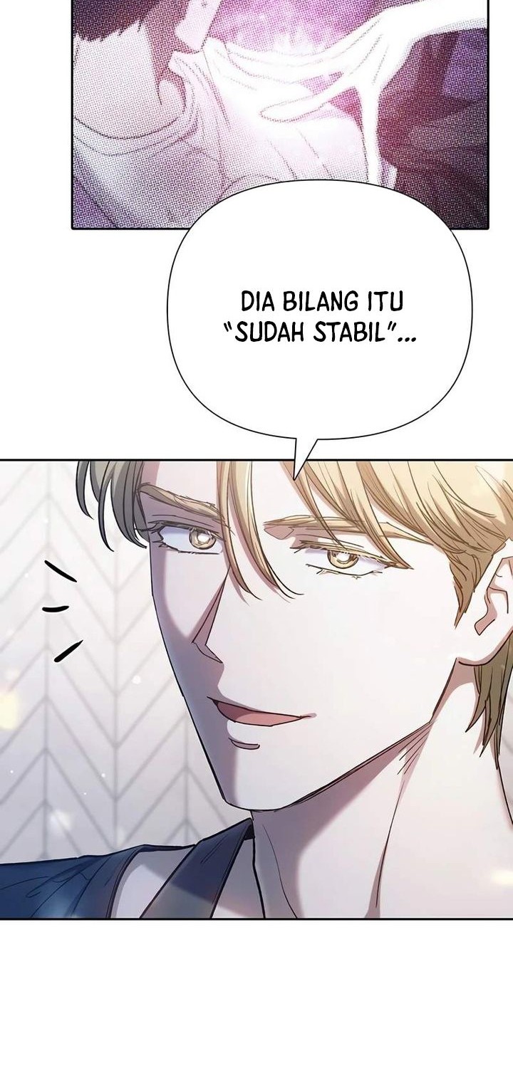 Chapter 152 - halaman 58