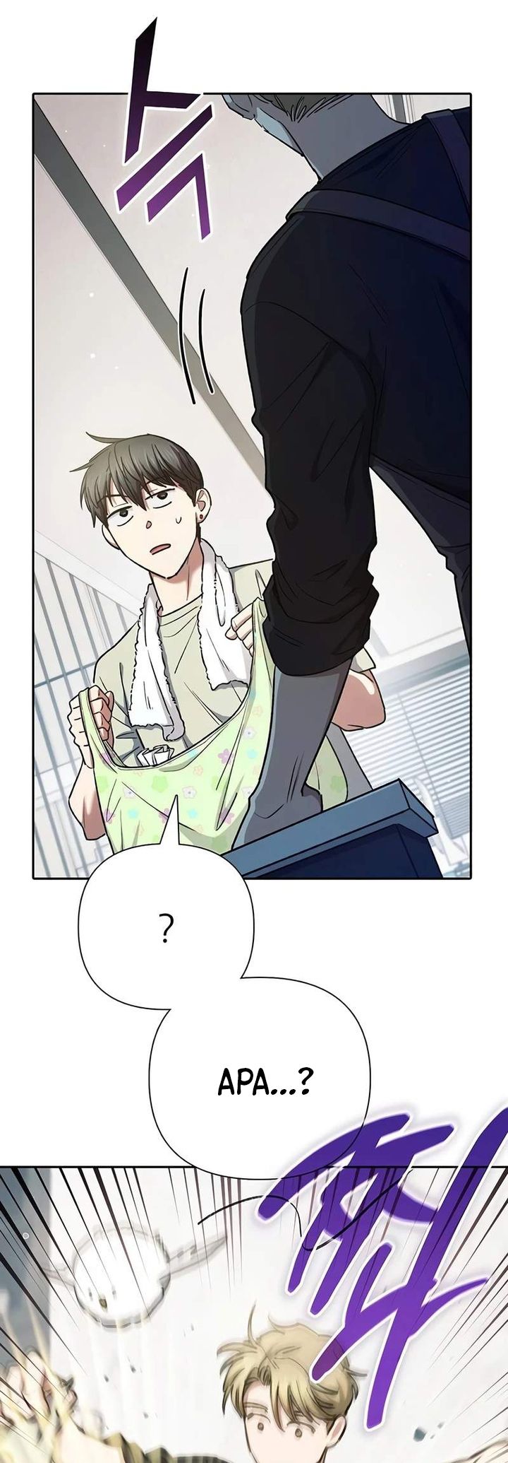 Chapter 152 - halaman 59