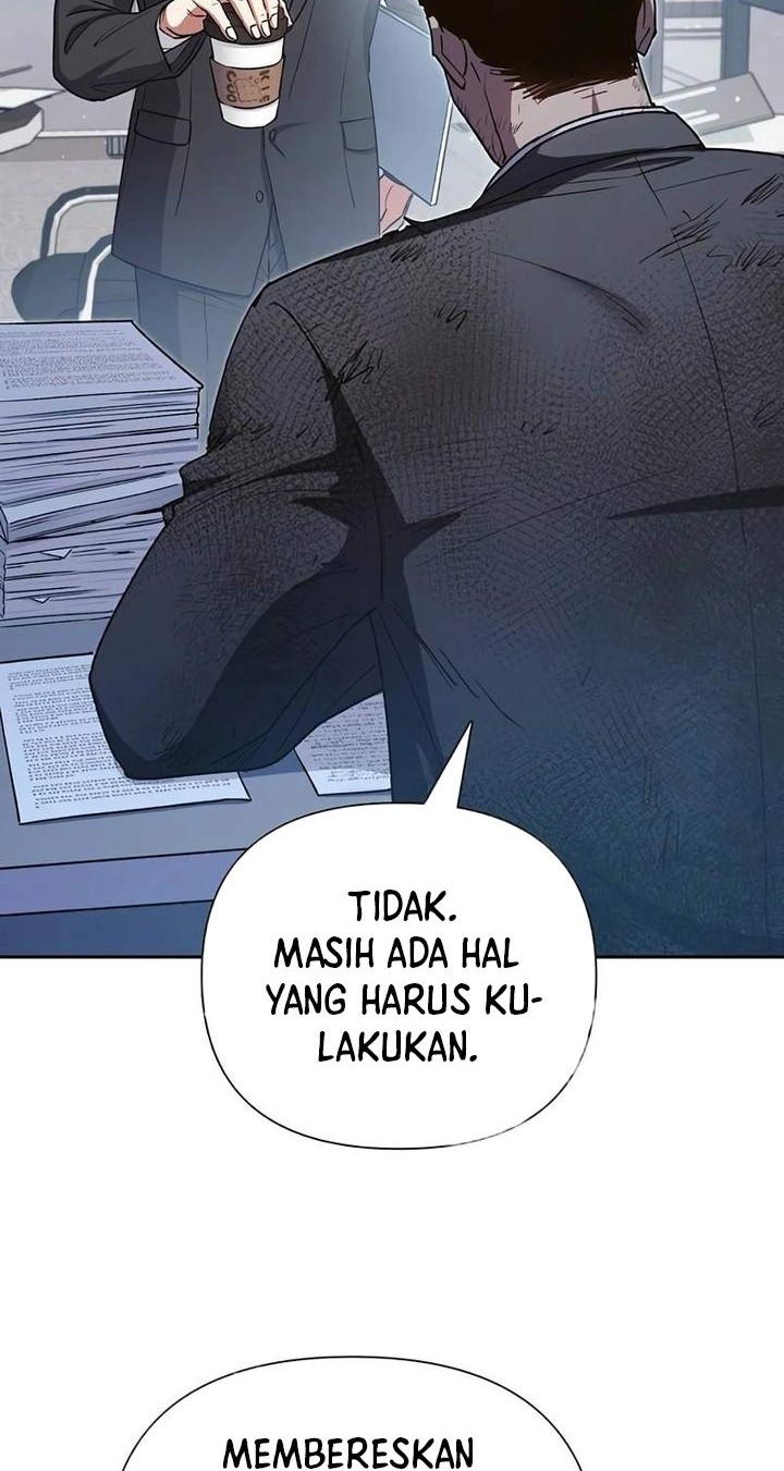 Chapter 152 - halaman 6