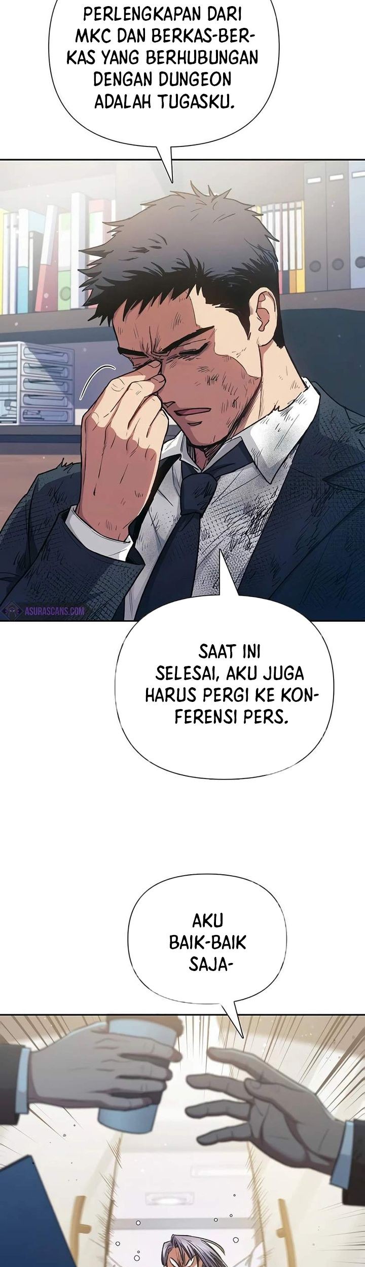 Chapter 152 - halaman 7