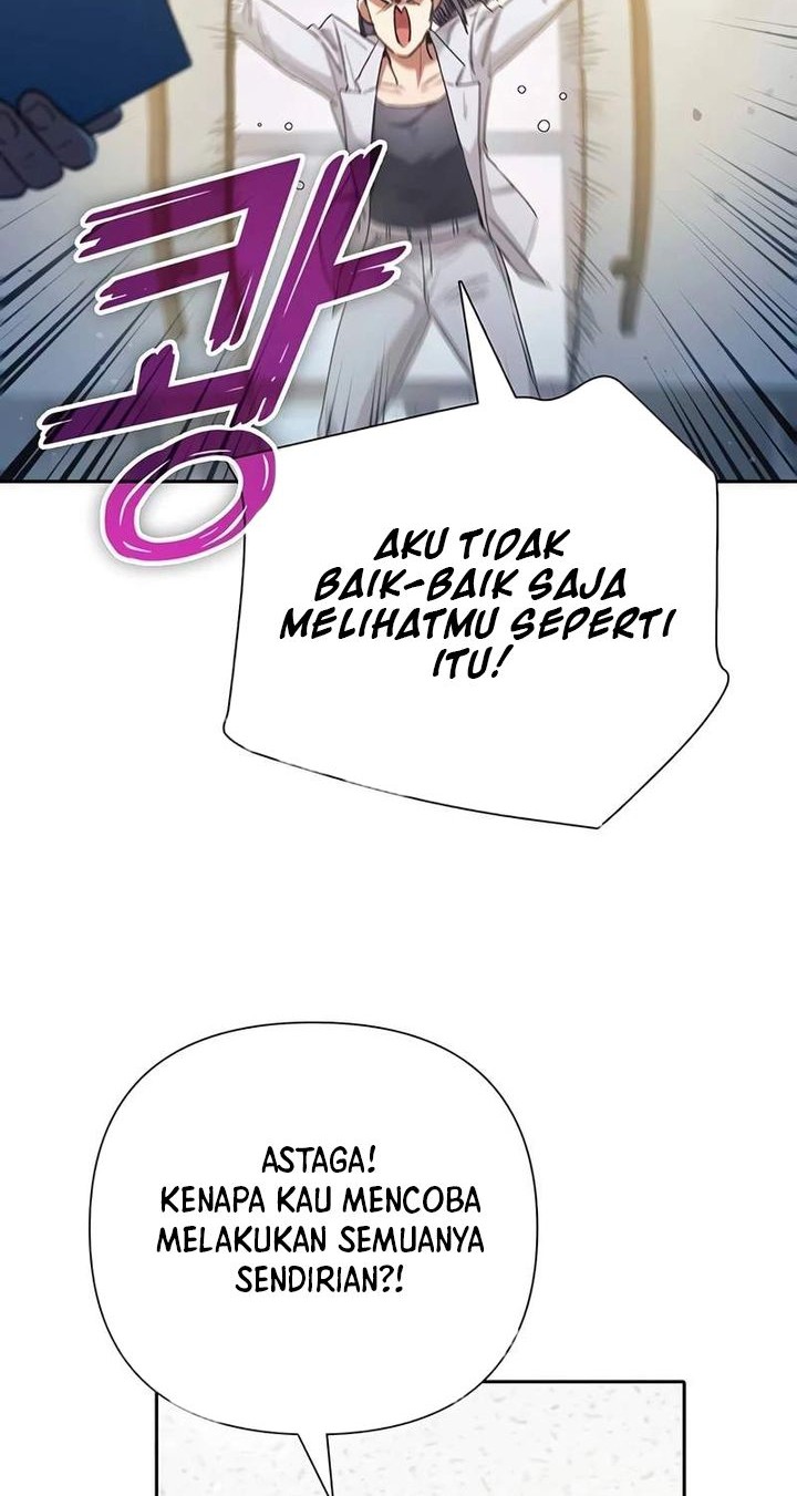 Chapter 152 - halaman 8