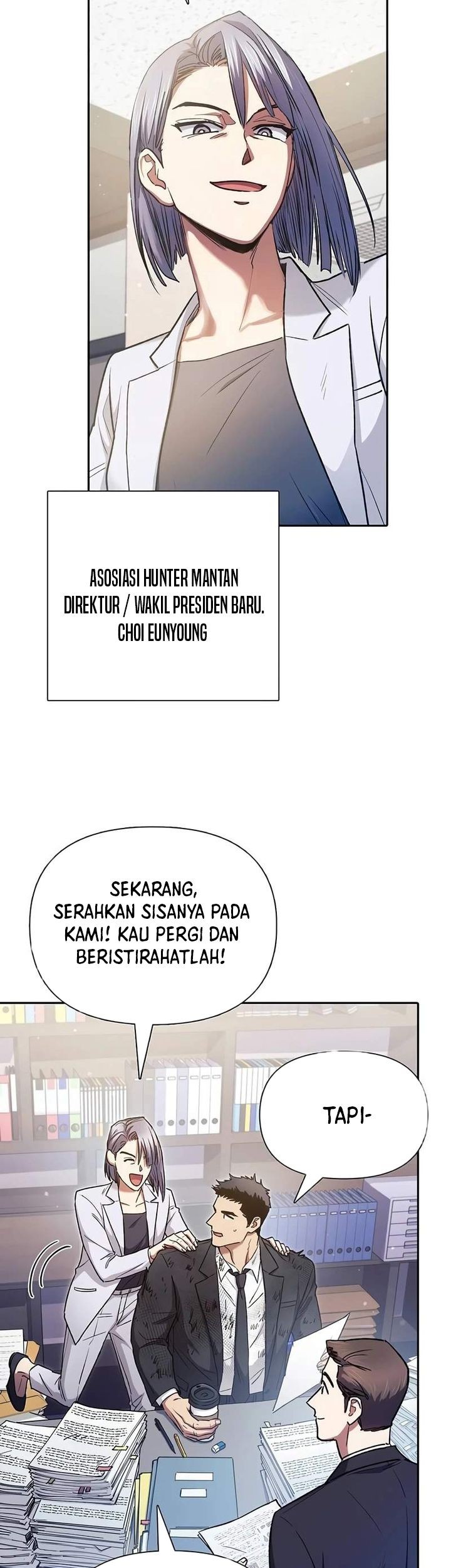 Chapter 152 - halaman 9