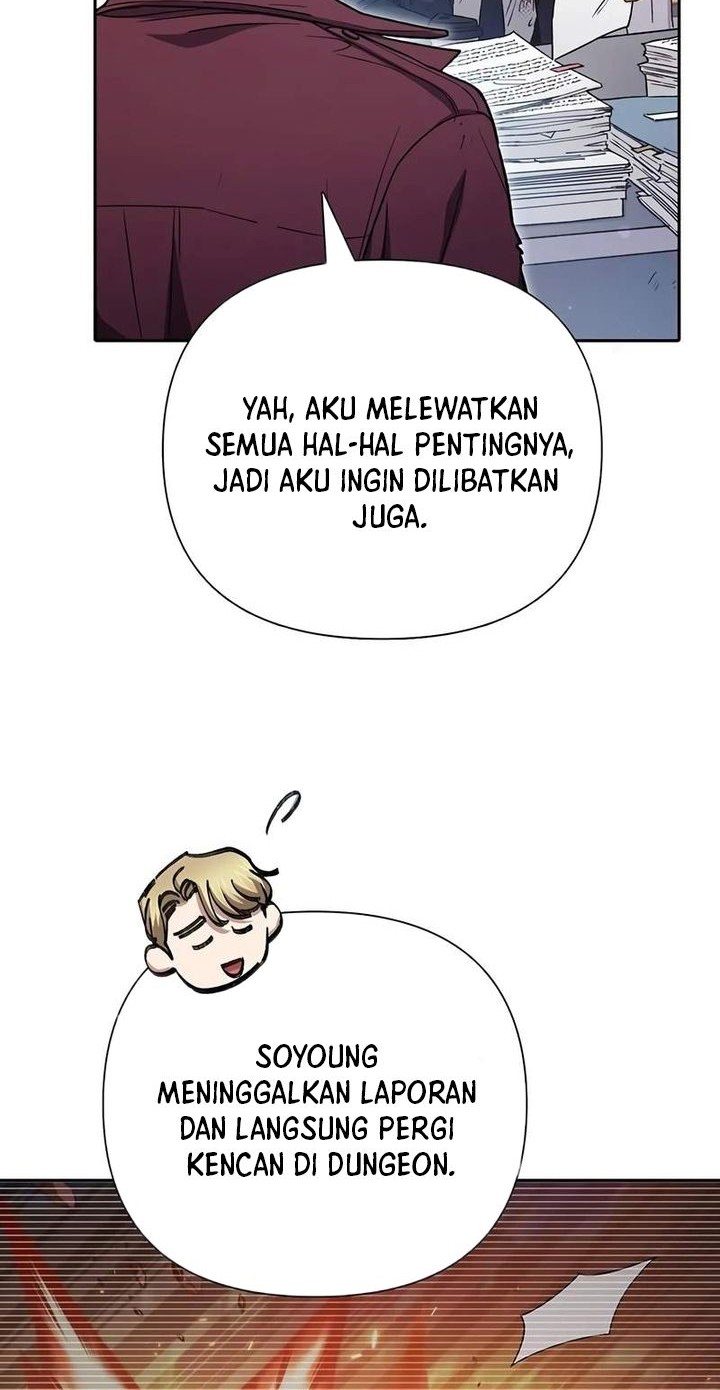 Chapter 152 - halaman 12