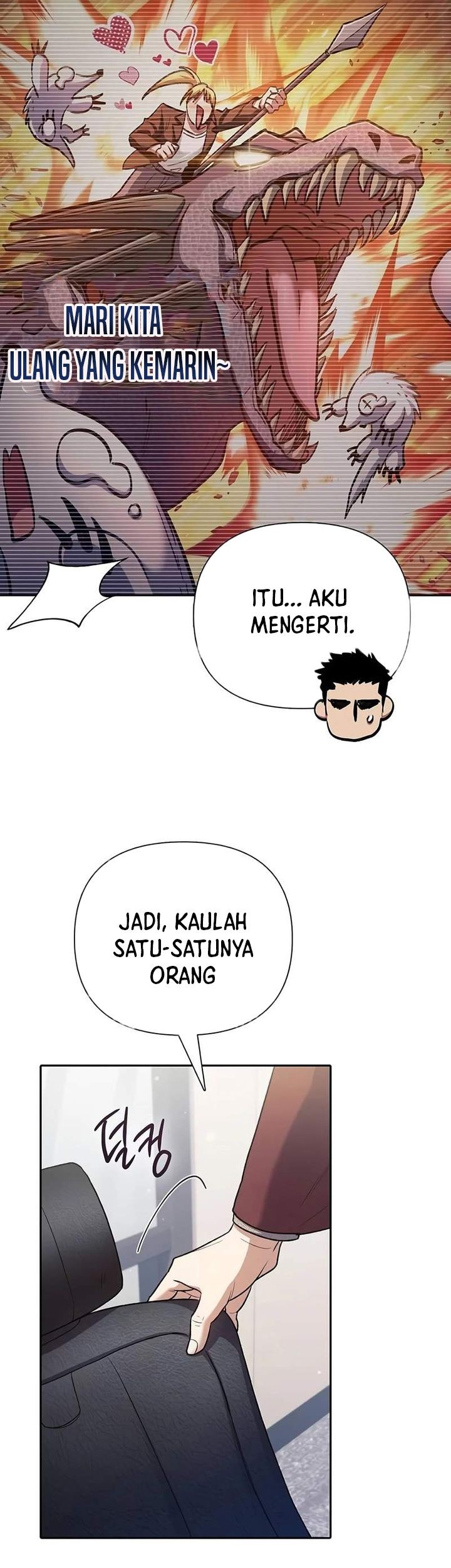 Chapter 152 - halaman 13