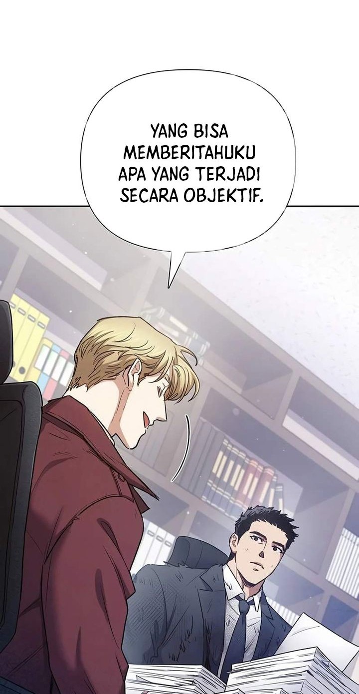 Chapter 152 - halaman 14