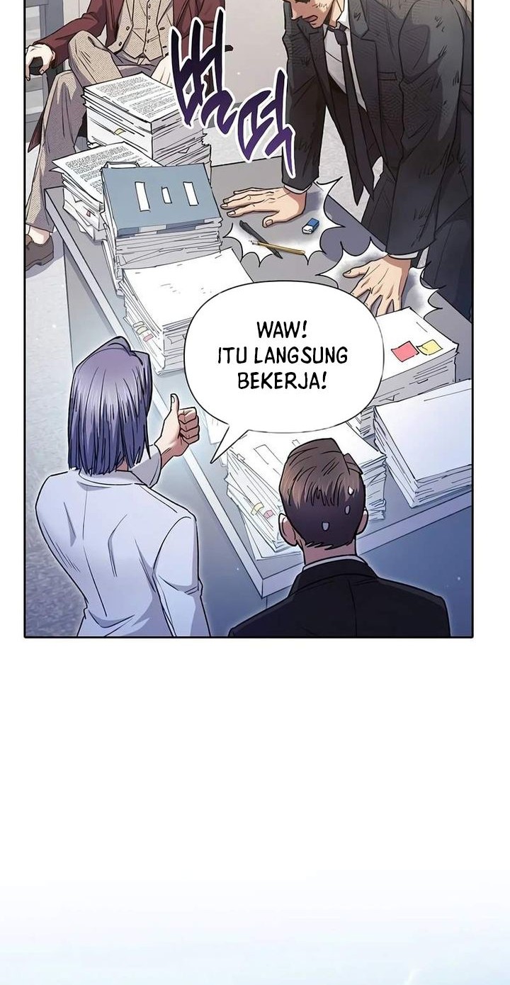 Chapter 152 - halaman 16