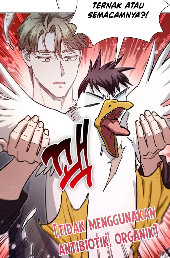 Chapter 153 - halaman 20