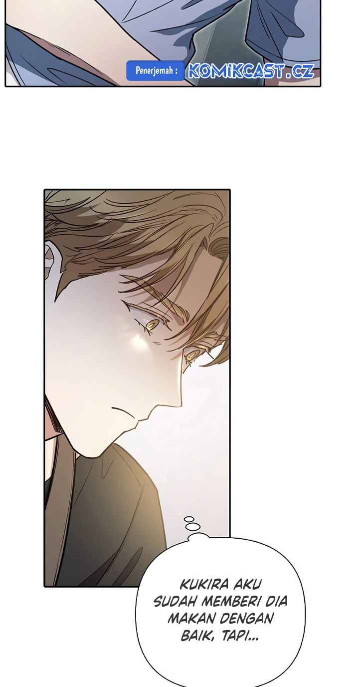 Chapter 153 - halaman 24