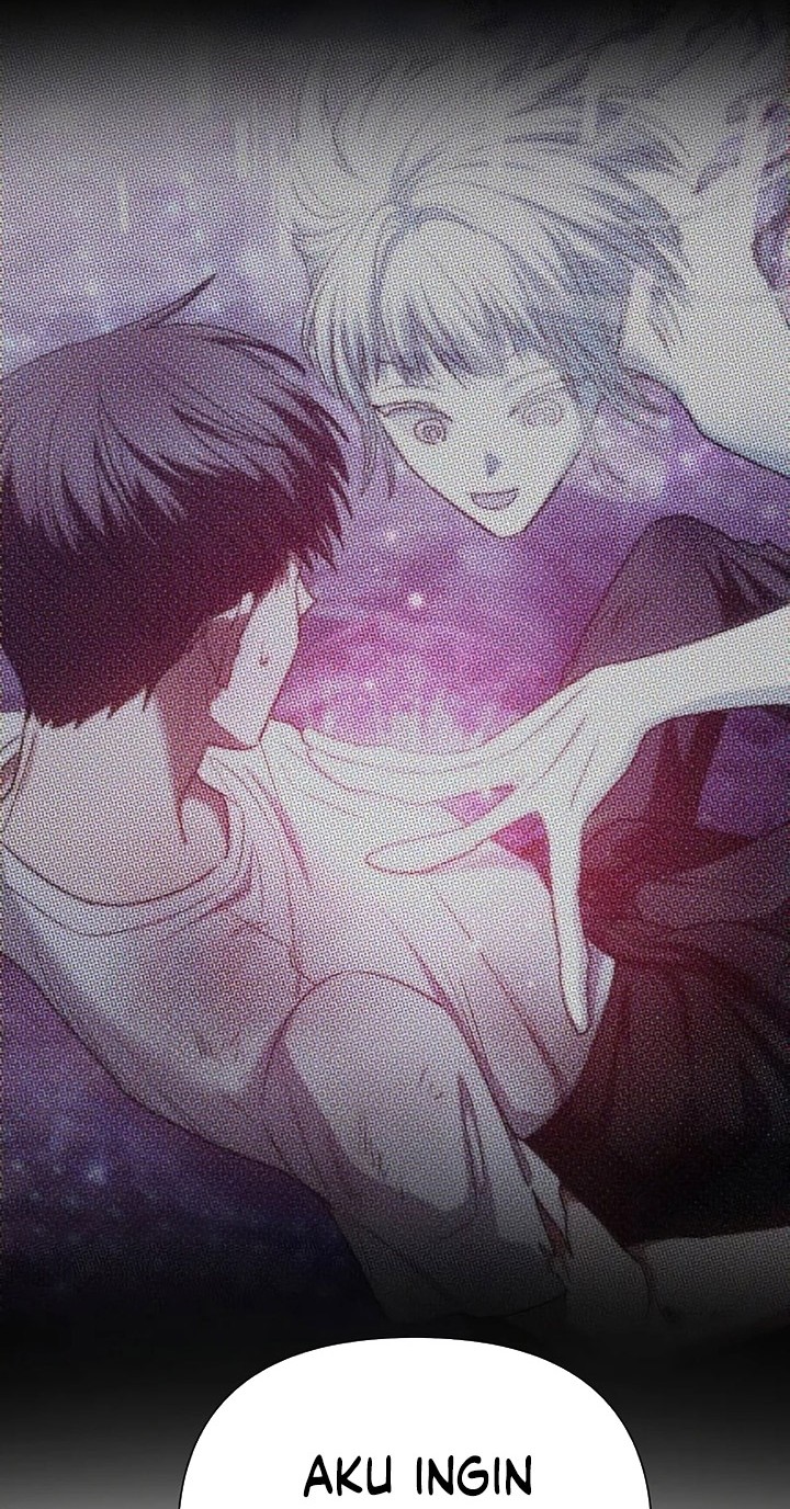 Chapter 153 - halaman 26
