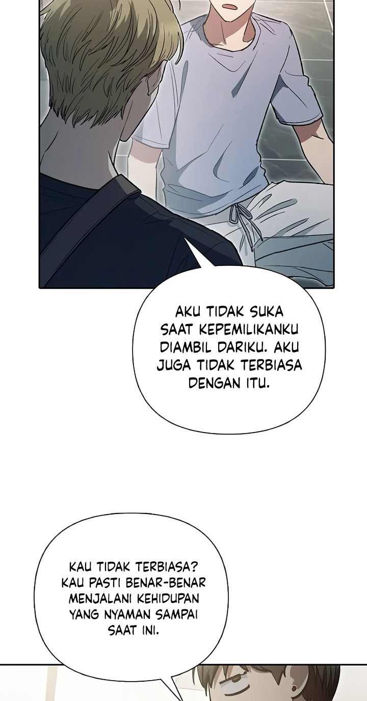Chapter 153 - halaman 28