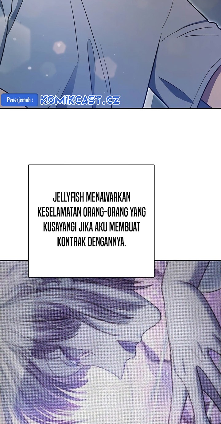 Chapter 153 - halaman 30