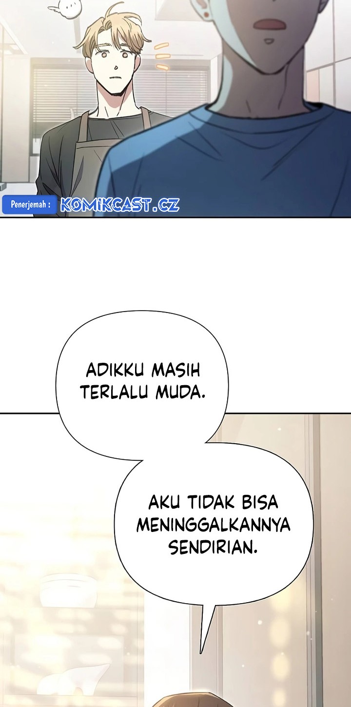 Chapter 153 - halaman 34