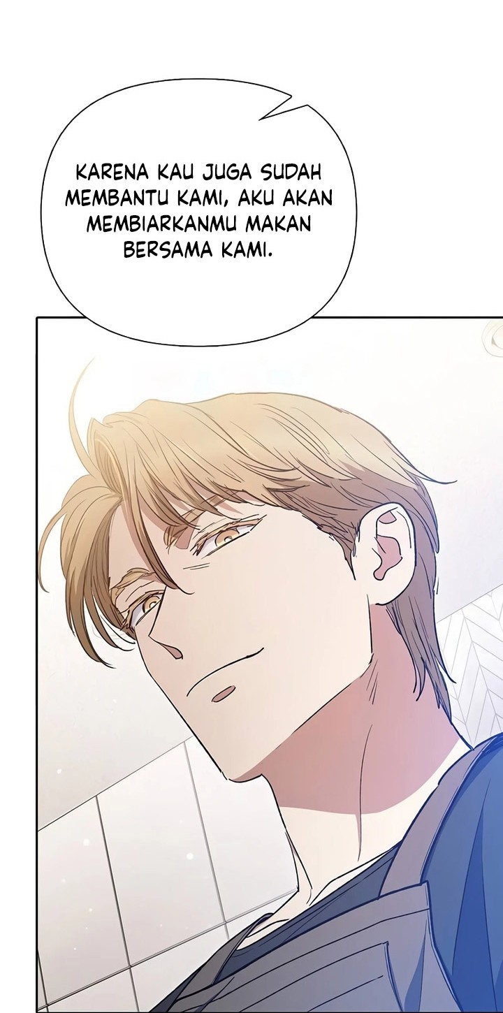 Chapter 153 - halaman 36