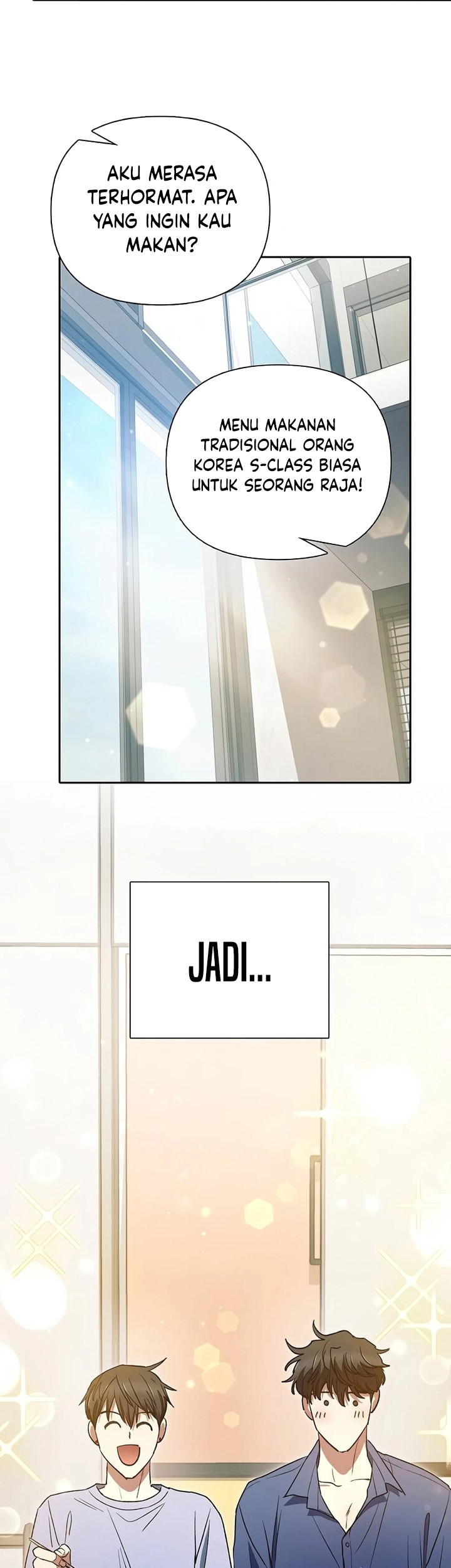 Chapter 153 - halaman 37
