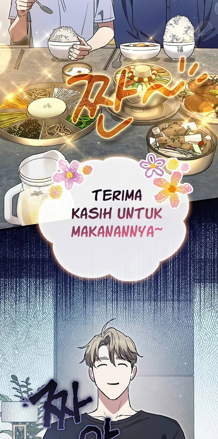 Chapter 153 - halaman 38