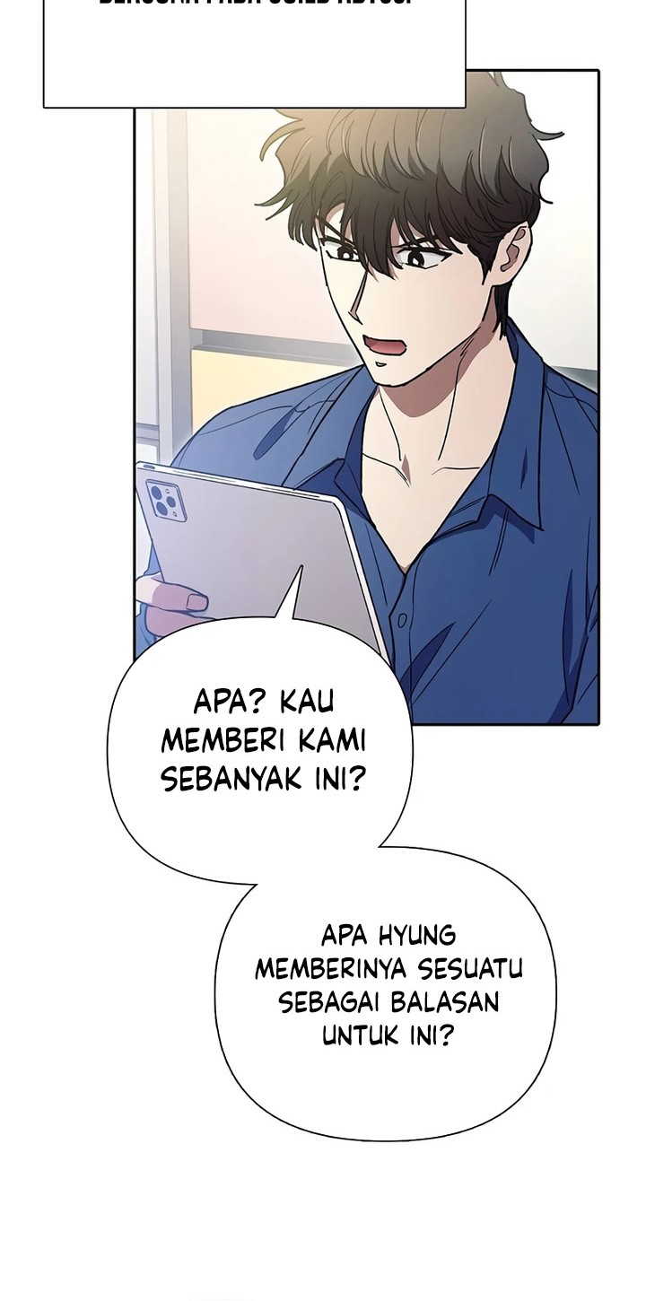 Chapter 153 - halaman 42