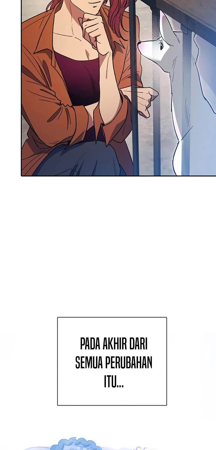 Chapter 153 - halaman 48