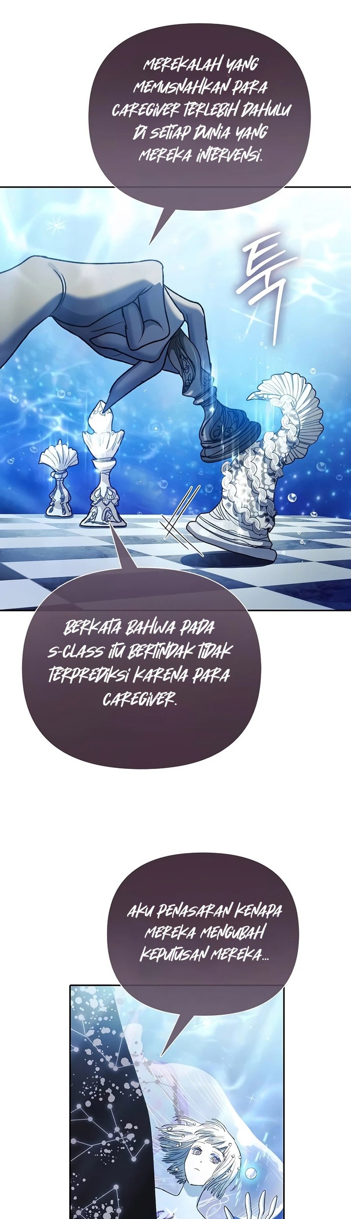 Chapter 153 - halaman 53