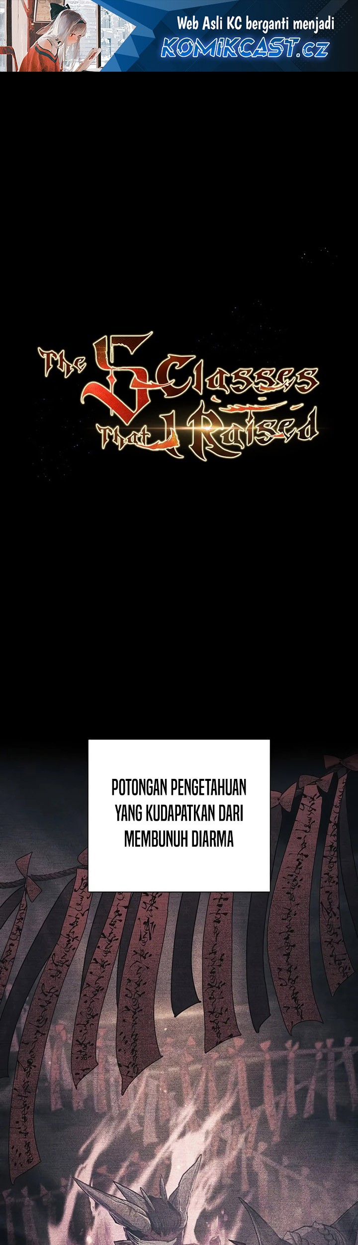 Chapter 153 - halaman 3