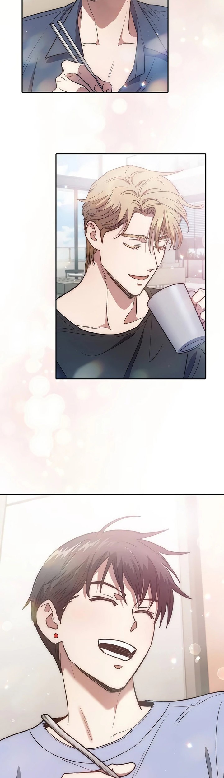 Chapter 153 - halaman 59