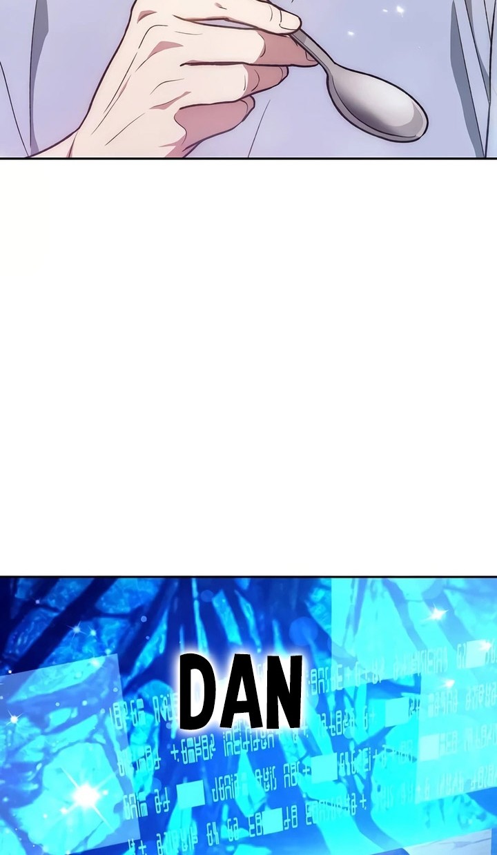 Chapter 153 - halaman 60