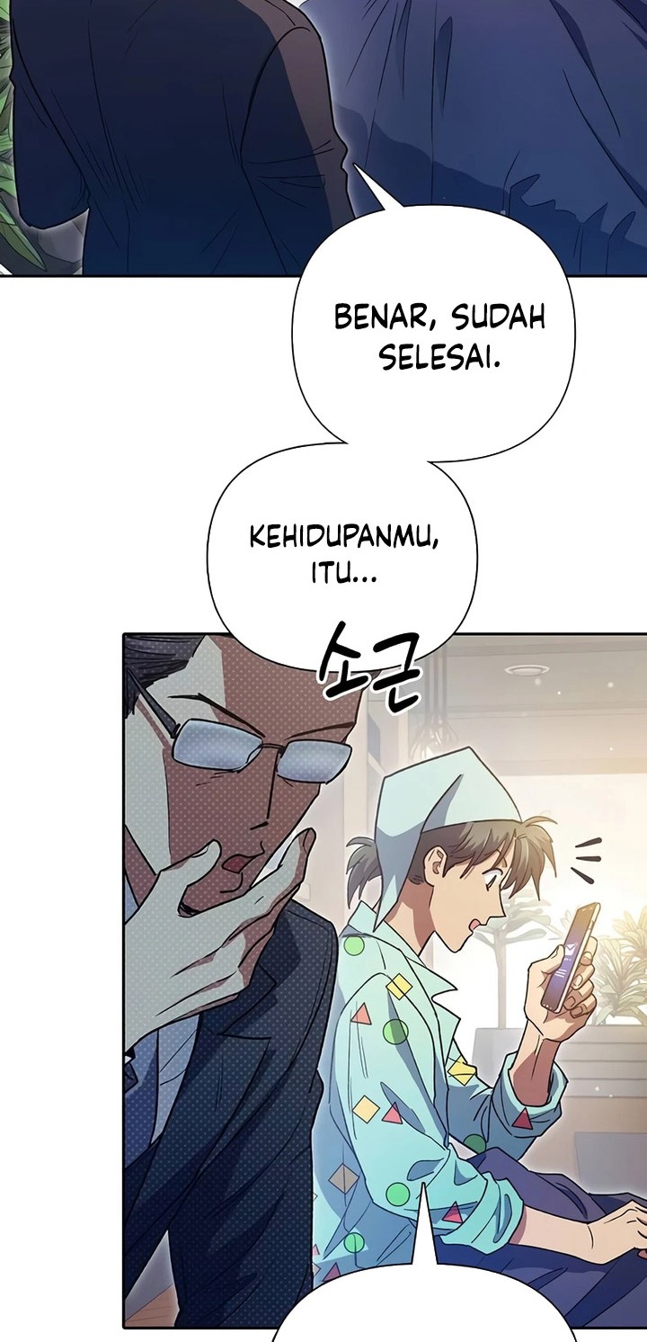 Chapter 153 - halaman 64