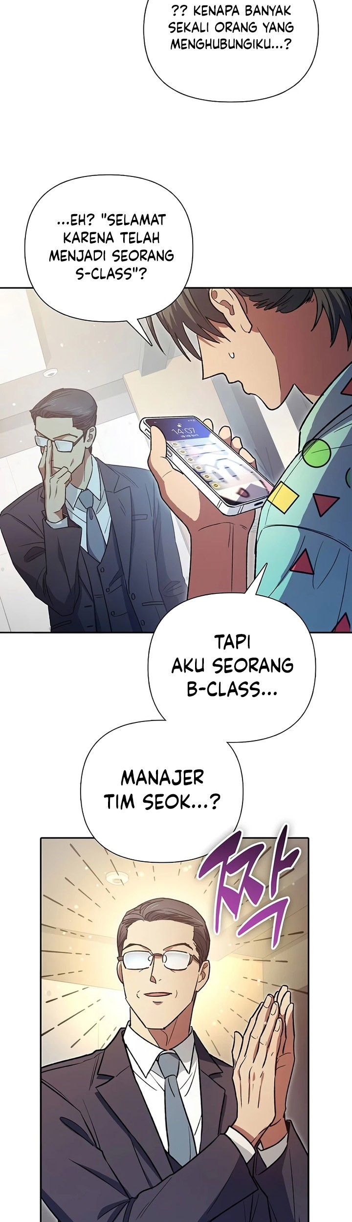 Chapter 153 - halaman 65
