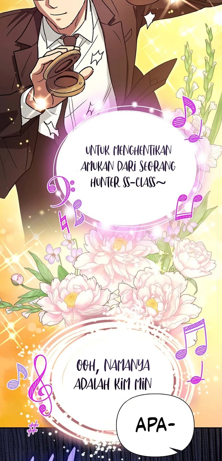 Chapter 153 - halaman 70