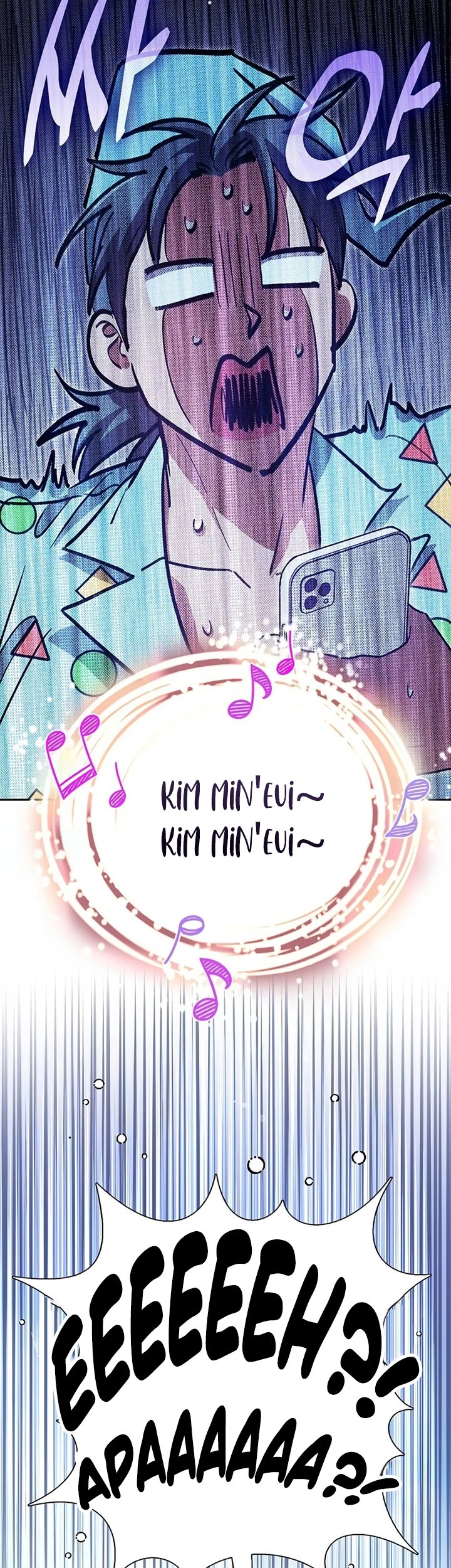 Chapter 153 - halaman 71