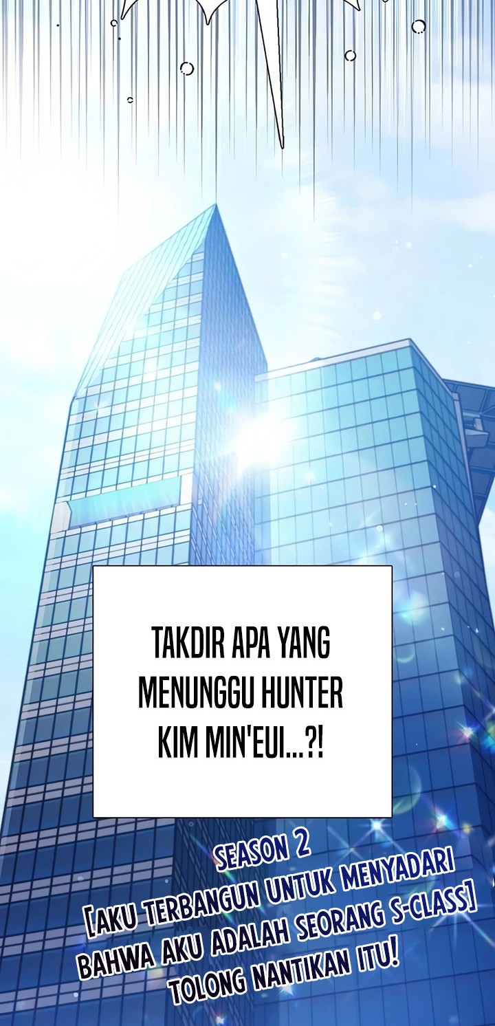 Chapter 153 - halaman 72