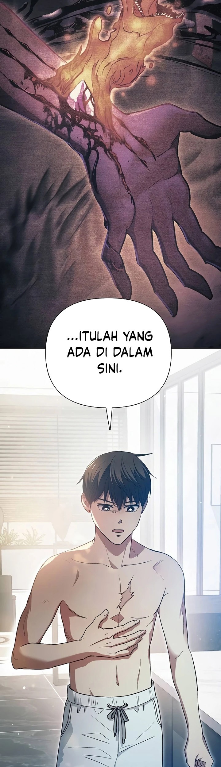 Chapter 153 - halaman 5