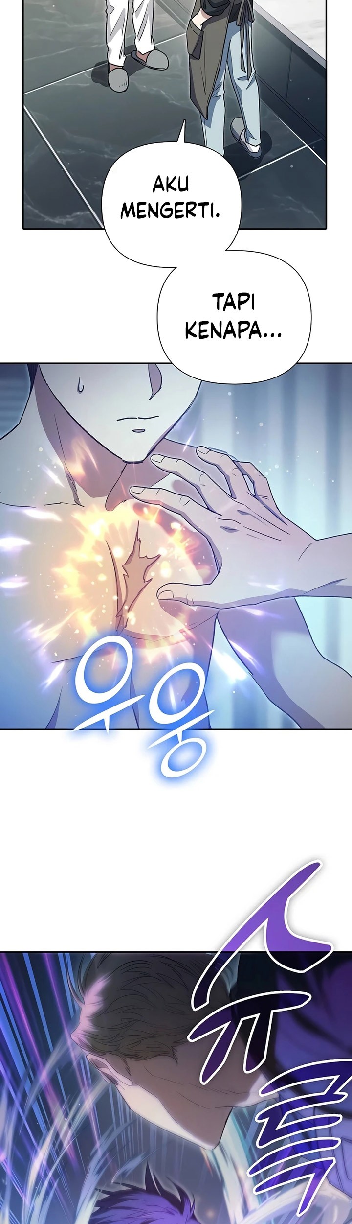 Chapter 153 - halaman 7