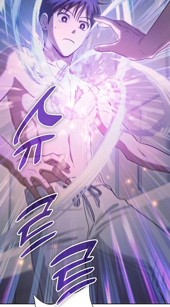 Chapter 153 - halaman 8