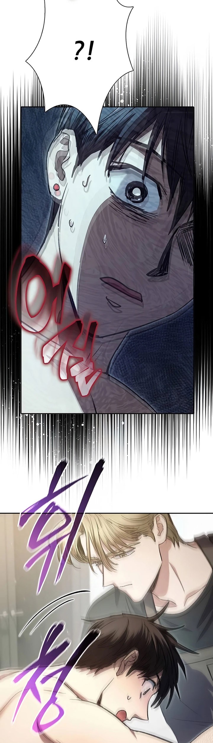 Chapter 153 - halaman 9